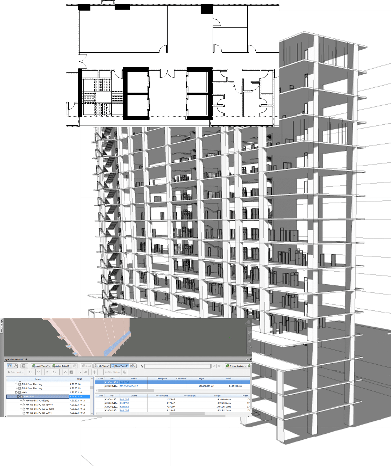 bim-for-office-buildings