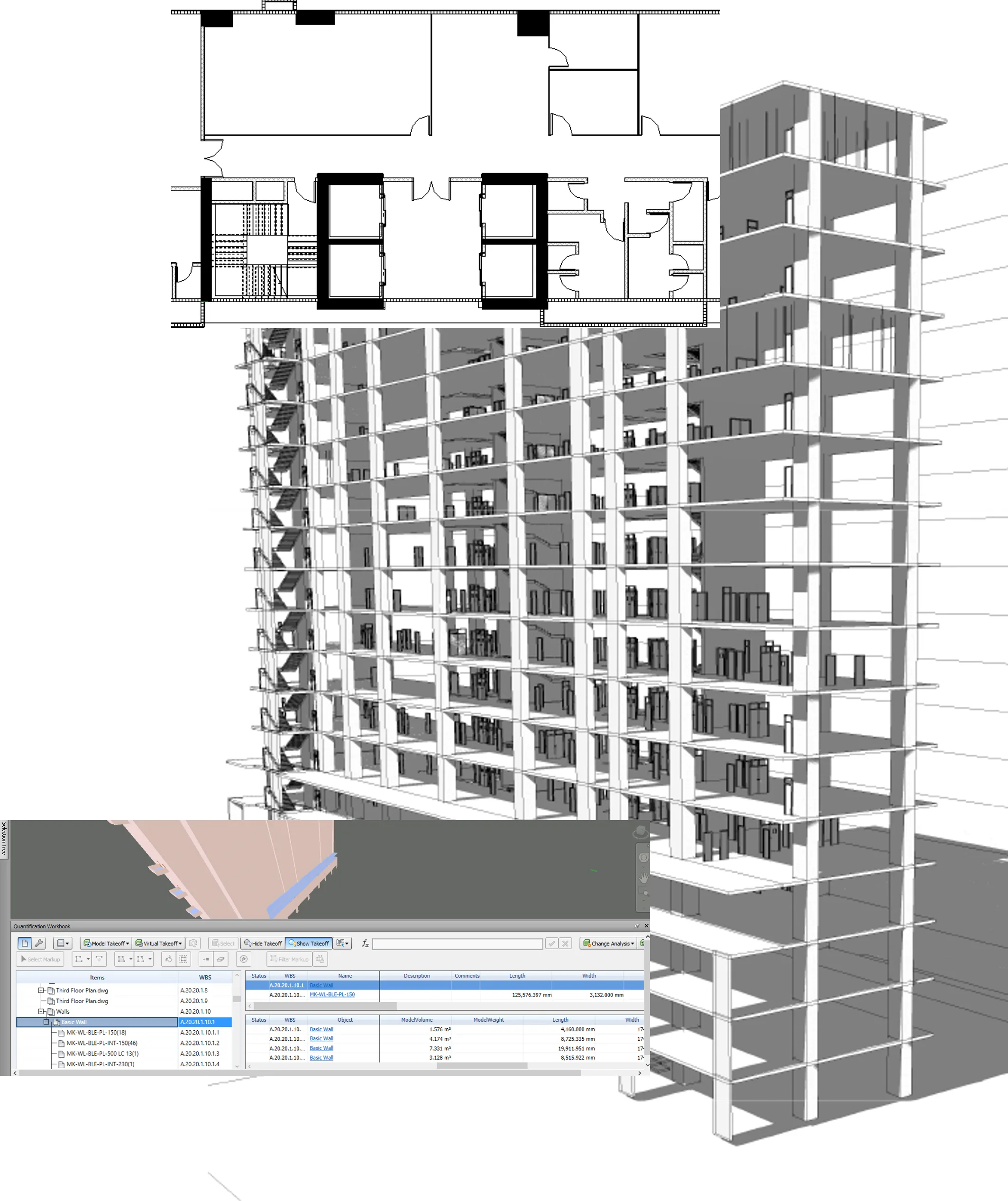 bim-for-office-buildings