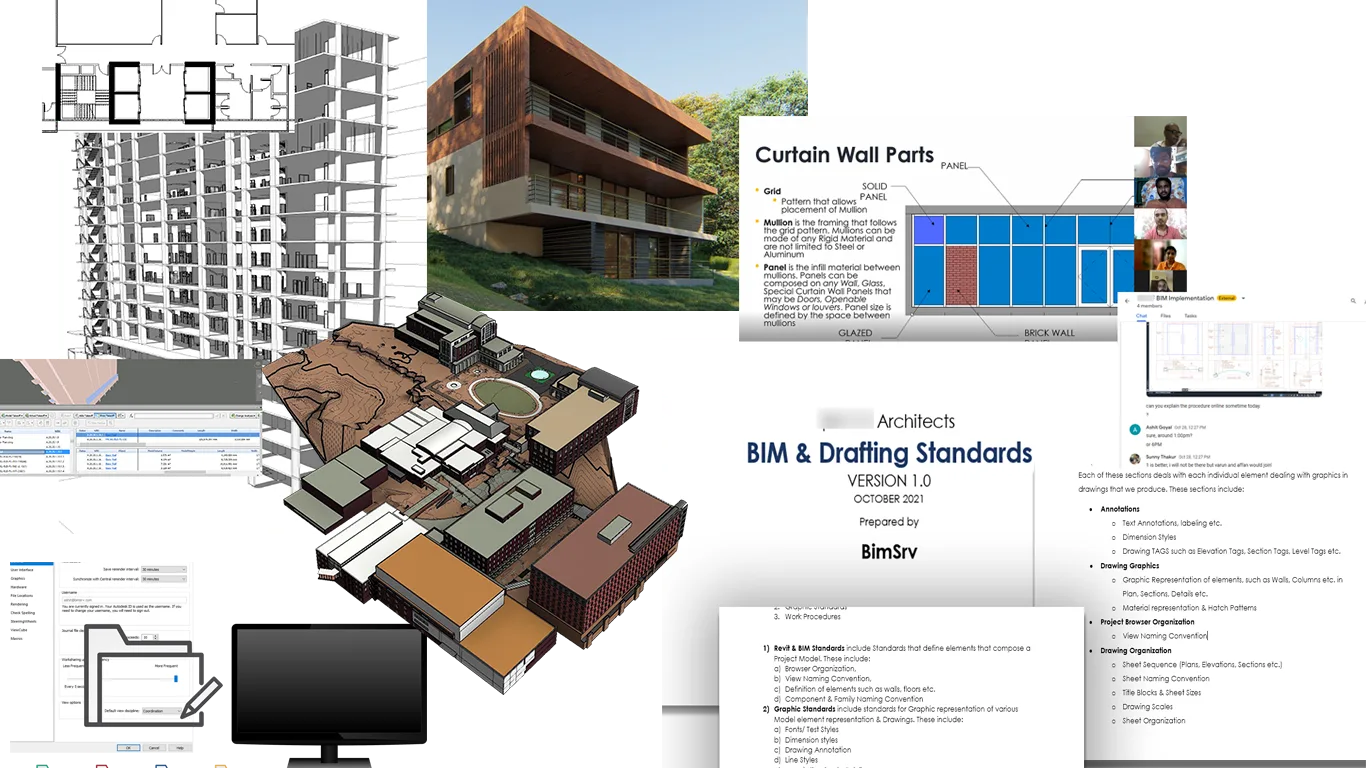 BimSrvIndia bimsrv-india