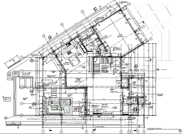 design-documentation