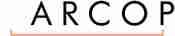 Arcop