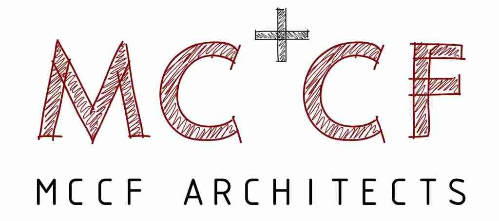 MCCF-architects