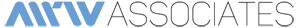 mr-warerkar-associates
