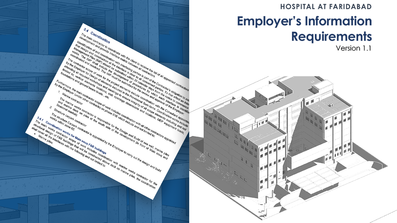 EIR Composition copy employers-information-requirements
