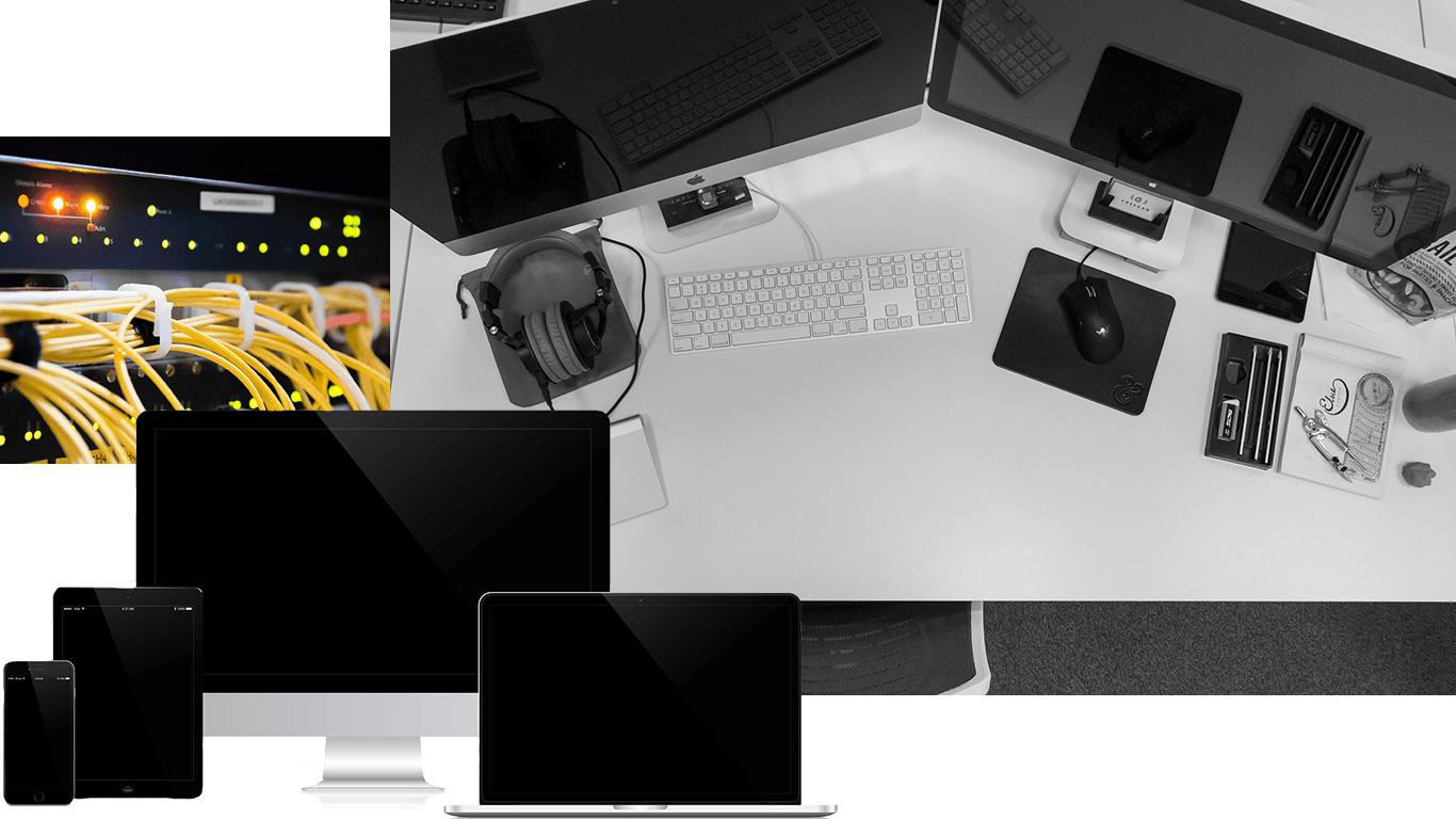 IT-Services it-services