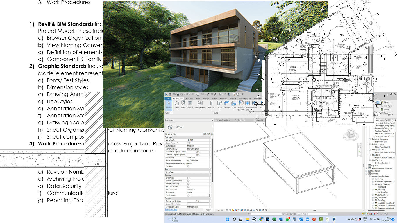 Revit-Implementation1 revit-implementation