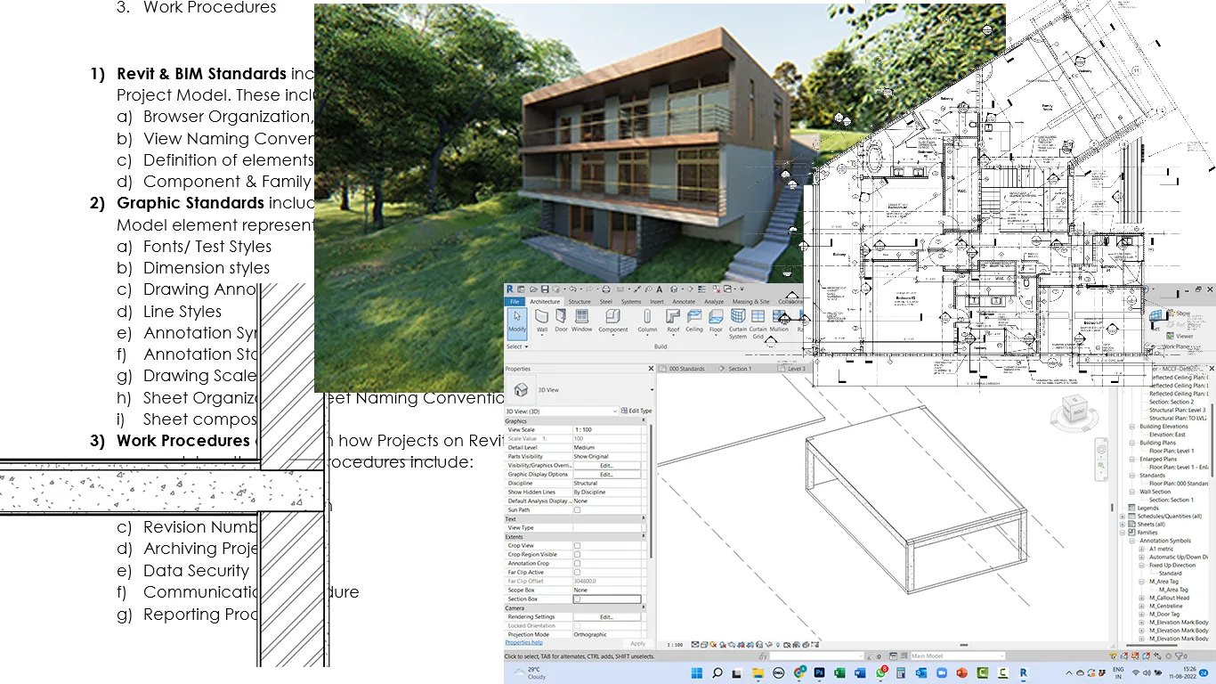 Revit-Implementation1 revit-implementation