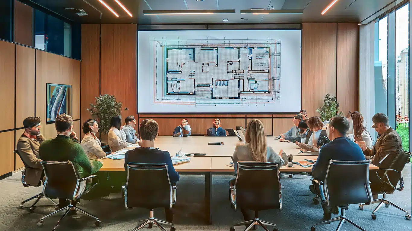 revit-training-and-implementation-services-that-get-you-started-quickly