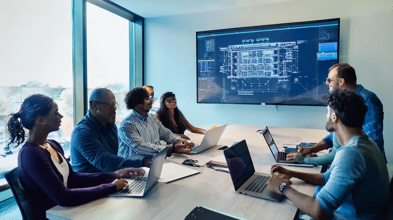 RevitTraining and Implementation revit-training-and-implementation